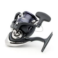 Daiwa 25 N’zon LT Feeder Reels